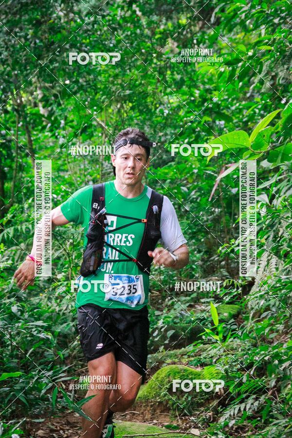 Buy your photos of the event2 edio DESAFIO CORJA | Pedra Branca on Fotop