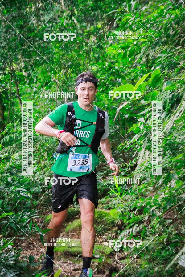Buy your photos of the event2 edio DESAFIO CORJA | Pedra Branca on Fotop