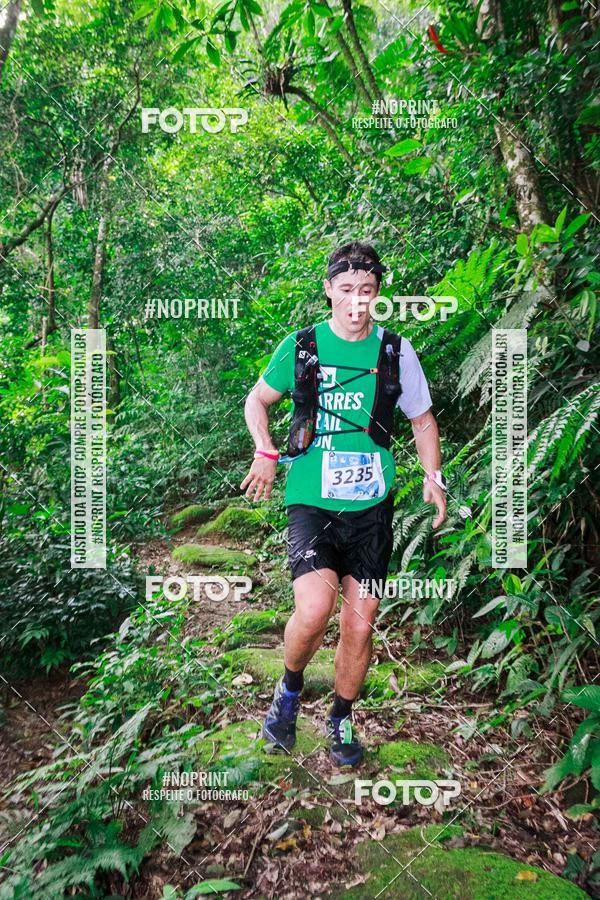 Buy your photos of the event2 edio DESAFIO CORJA | Pedra Branca on Fotop