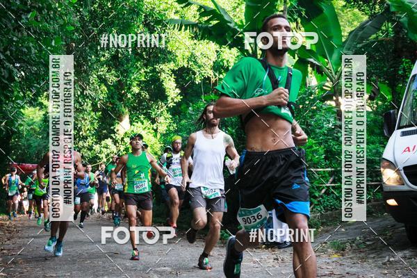 Buy your photos of the event2 edio DESAFIO CORJA | Pedra Branca on Fotop
