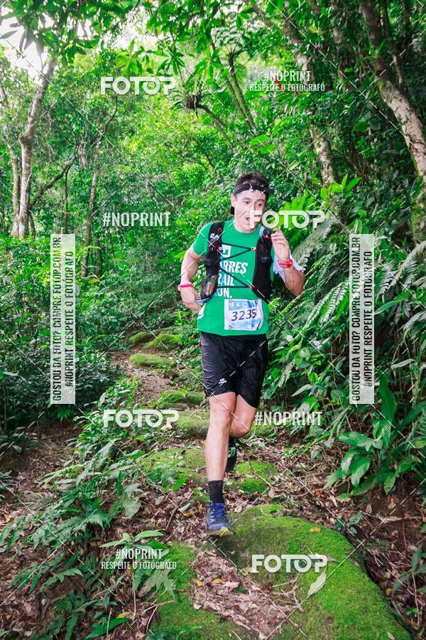 Buy your photos of the event2 edio DESAFIO CORJA | Pedra Branca on Fotop