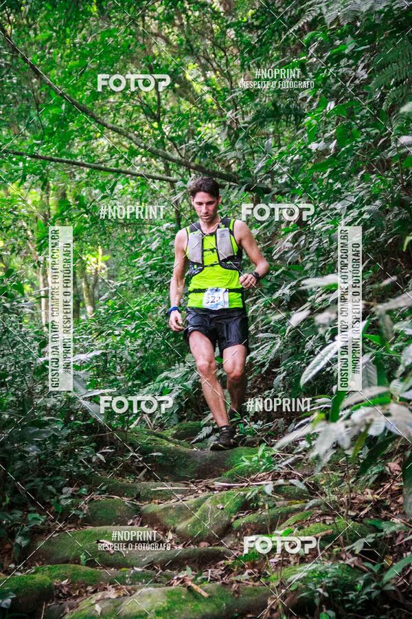 Buy your photos of the event2 edio DESAFIO CORJA | Pedra Branca on Fotop