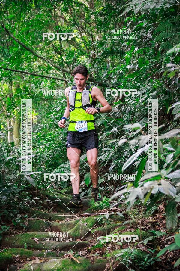 Buy your photos of the event2 edio DESAFIO CORJA | Pedra Branca on Fotop