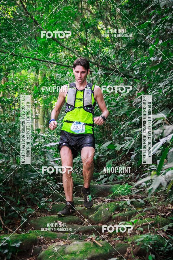 Buy your photos of the event2 edio DESAFIO CORJA | Pedra Branca on Fotop