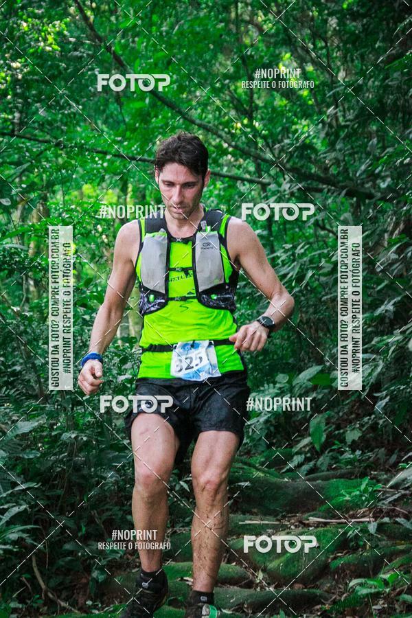 Buy your photos of the event2 edio DESAFIO CORJA | Pedra Branca on Fotop