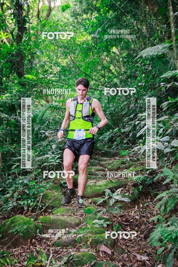 Buy your photos of the event2 edio DESAFIO CORJA | Pedra Branca on Fotop