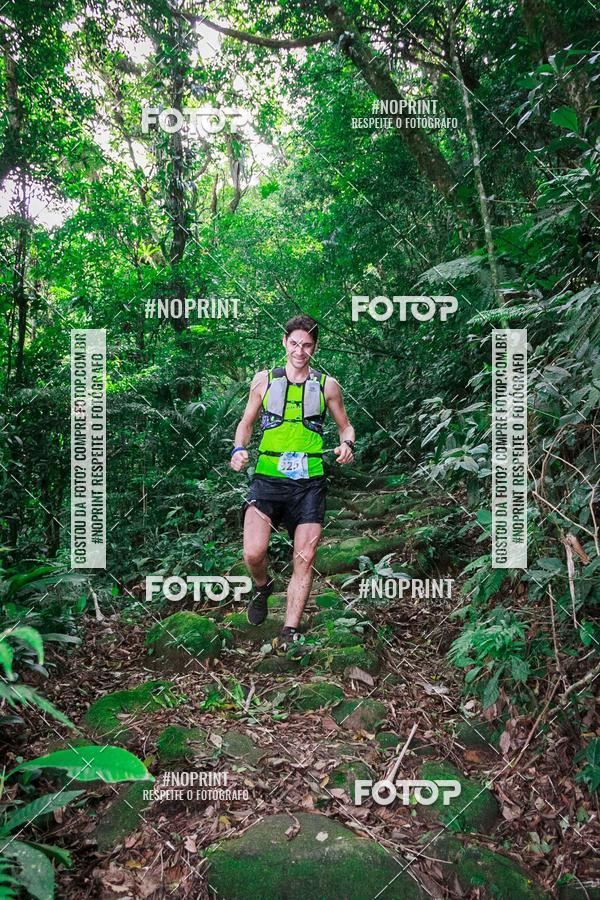 Buy your photos of the event2 edio DESAFIO CORJA | Pedra Branca on Fotop