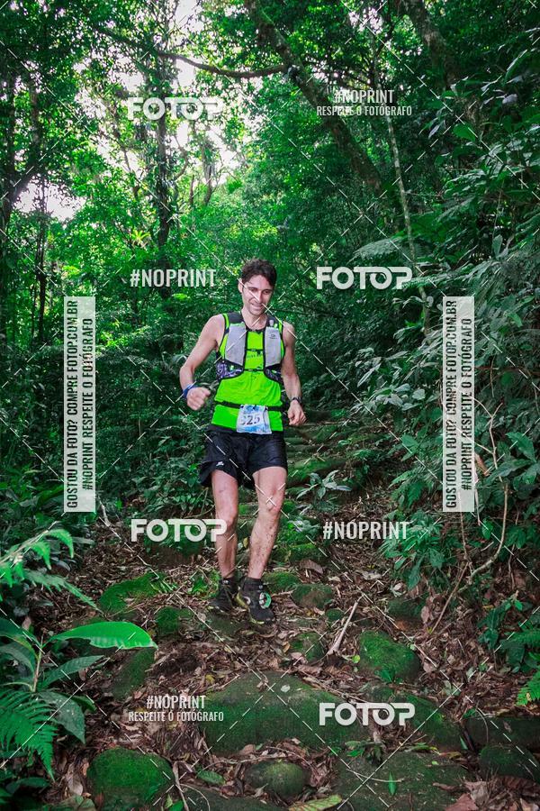 Buy your photos of the event2 edio DESAFIO CORJA | Pedra Branca on Fotop