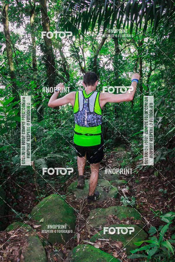 Buy your photos of the event2 edio DESAFIO CORJA | Pedra Branca on Fotop