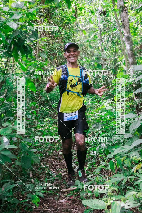 Buy your photos of the event2 edio DESAFIO CORJA | Pedra Branca on Fotop