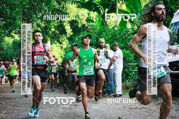 Buy your photos of the event2 edio DESAFIO CORJA | Pedra Branca on Fotop