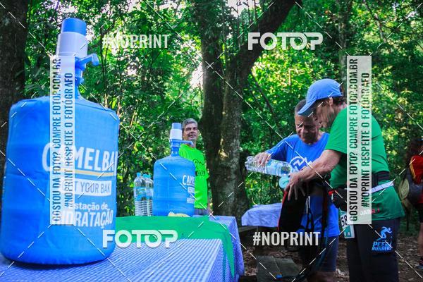 Buy your photos of the event2 edio DESAFIO CORJA | Pedra Branca on Fotop