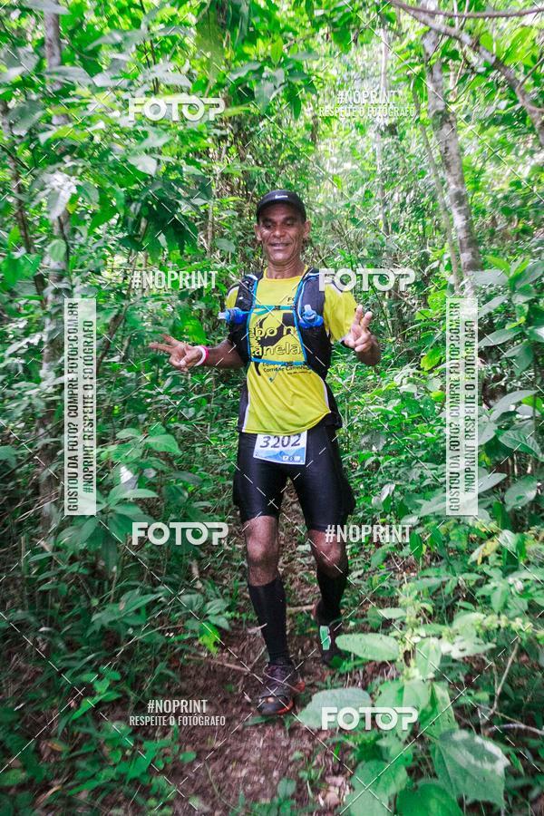 Buy your photos of the event2 edio DESAFIO CORJA | Pedra Branca on Fotop