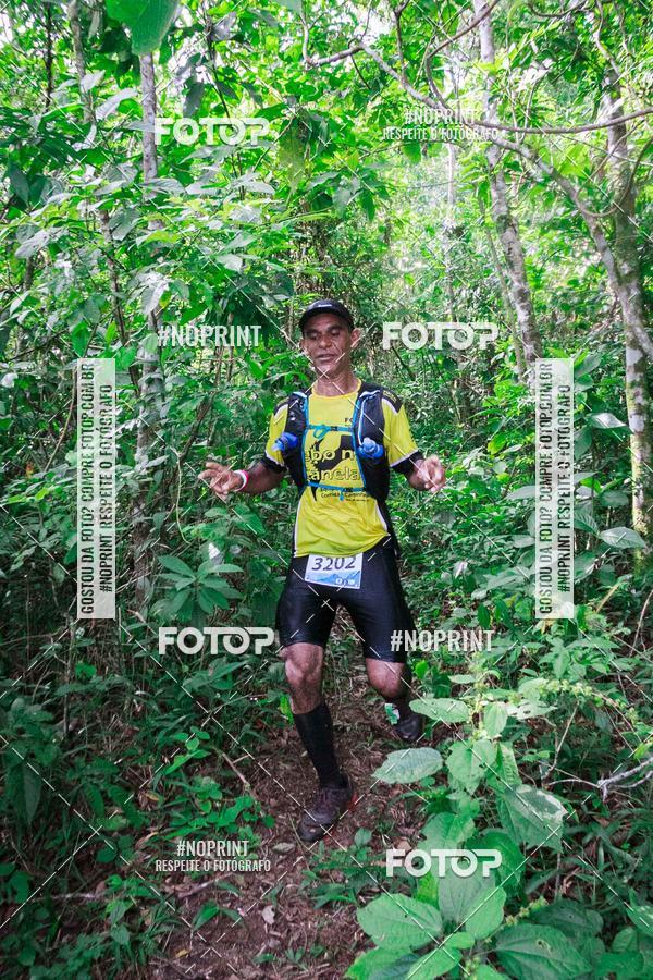 Buy your photos of the event2 edio DESAFIO CORJA | Pedra Branca on Fotop