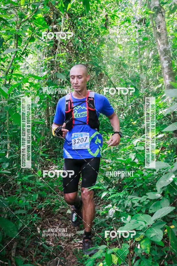 Buy your photos of the event2 edio DESAFIO CORJA | Pedra Branca on Fotop