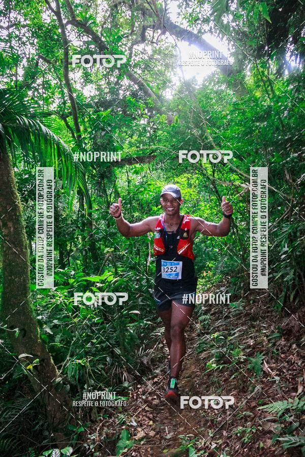 Buy your photos of the event2 edio DESAFIO CORJA | Pedra Branca on Fotop