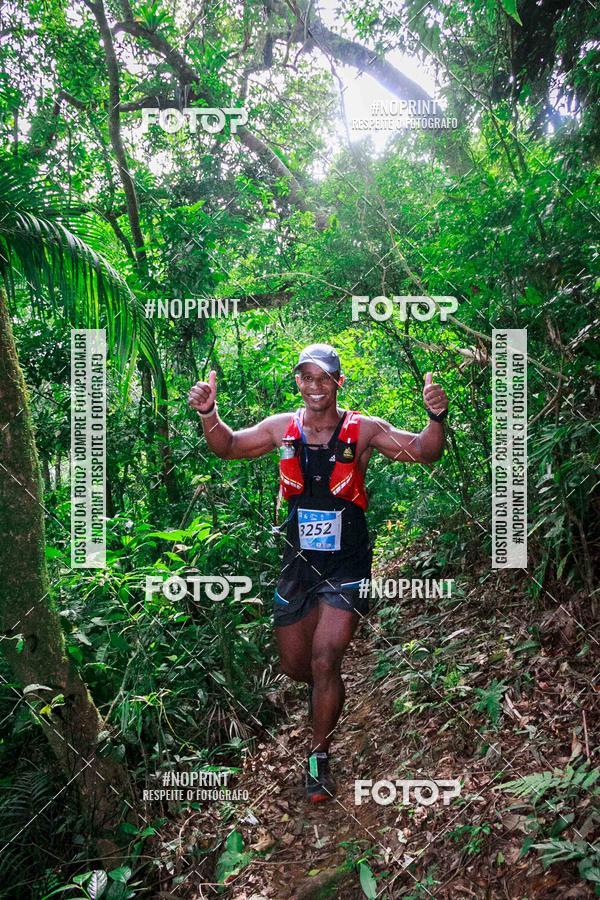 Buy your photos of the event2 edio DESAFIO CORJA | Pedra Branca on Fotop