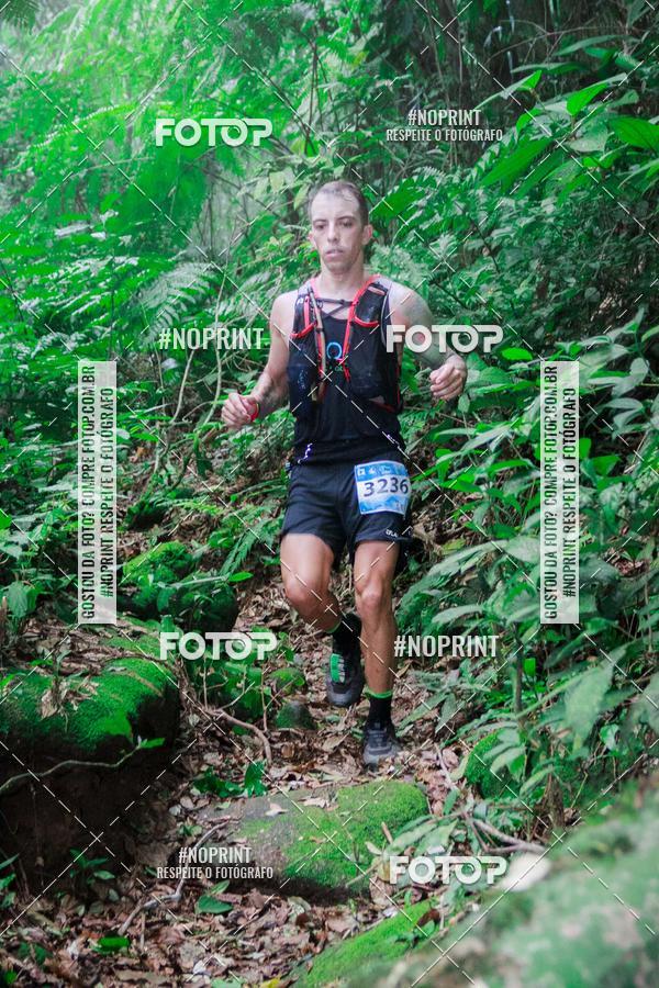 Buy your photos of the event2 edio DESAFIO CORJA | Pedra Branca on Fotop