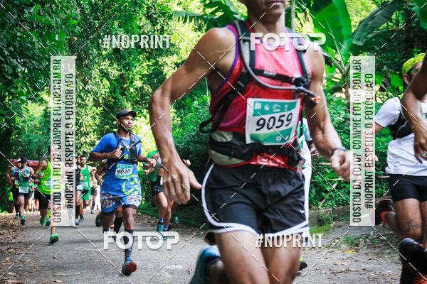 Buy your photos of the event2 edio DESAFIO CORJA | Pedra Branca on Fotop
