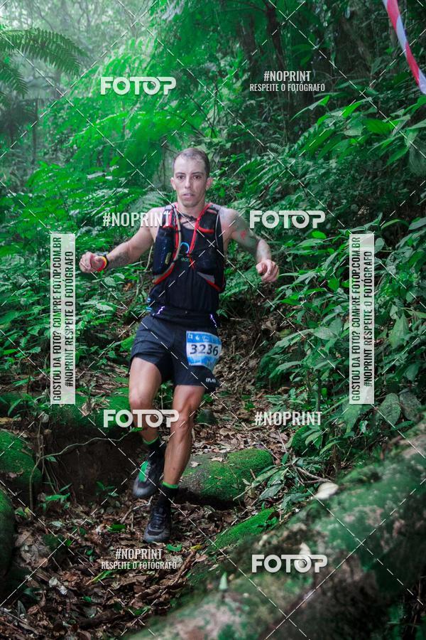 Buy your photos of the event2 edio DESAFIO CORJA | Pedra Branca on Fotop