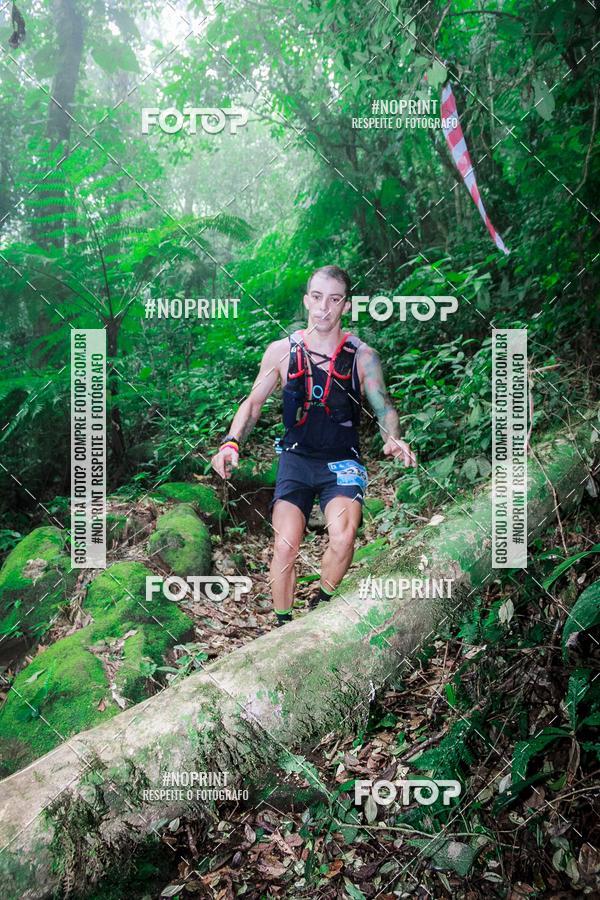 Buy your photos of the event2 edio DESAFIO CORJA | Pedra Branca on Fotop