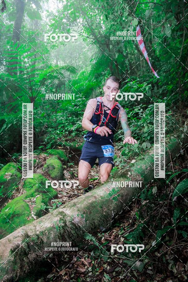 Buy your photos of the event2 edio DESAFIO CORJA | Pedra Branca on Fotop