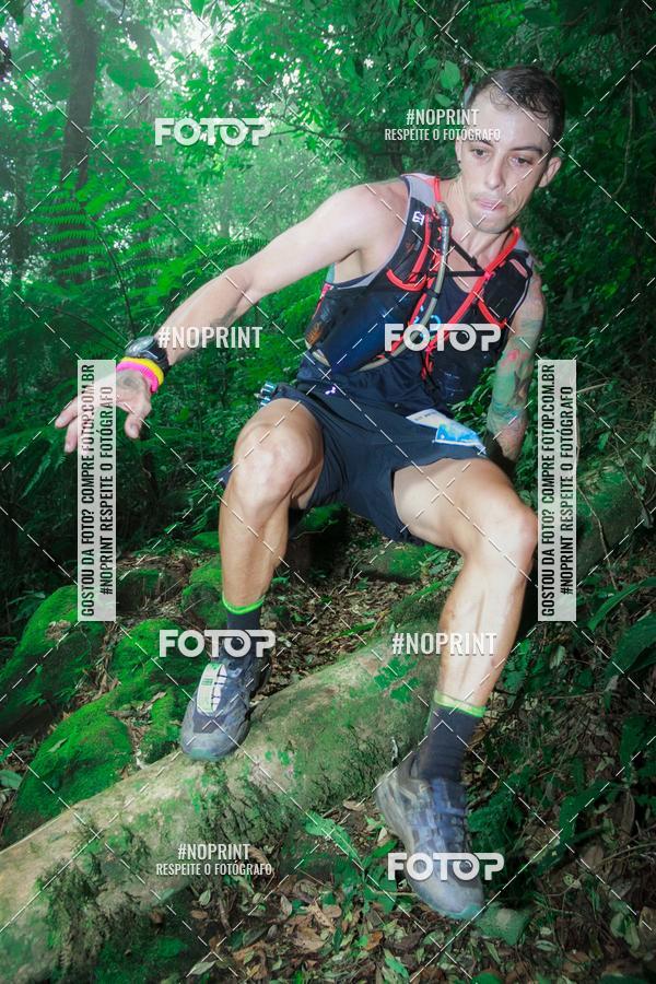 Buy your photos of the event2 edio DESAFIO CORJA | Pedra Branca on Fotop
