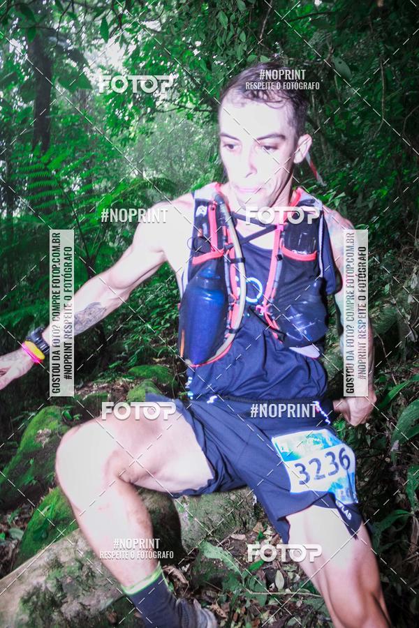 Buy your photos of the event2 edio DESAFIO CORJA | Pedra Branca on Fotop