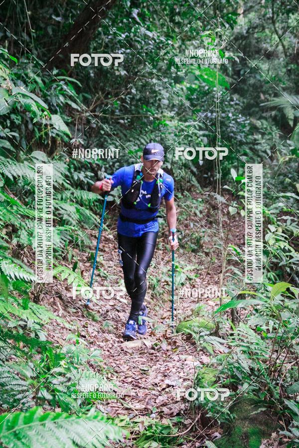 Buy your photos of the event2 edio DESAFIO CORJA | Pedra Branca on Fotop