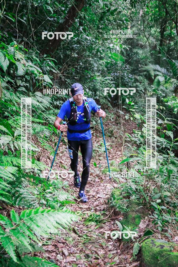 Buy your photos of the event2 edio DESAFIO CORJA | Pedra Branca on Fotop
