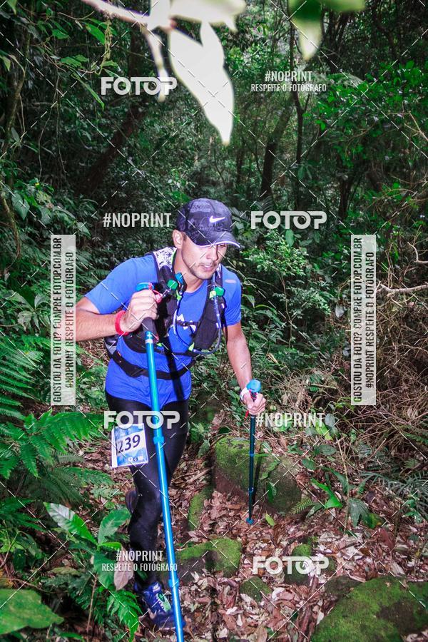 Buy your photos of the event2 edio DESAFIO CORJA | Pedra Branca on Fotop