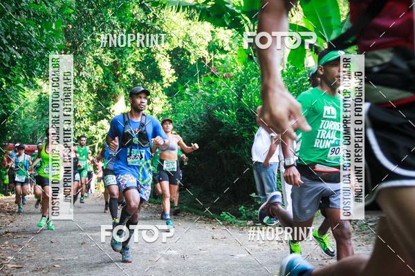 Buy your photos of the event2 edio DESAFIO CORJA | Pedra Branca on Fotop