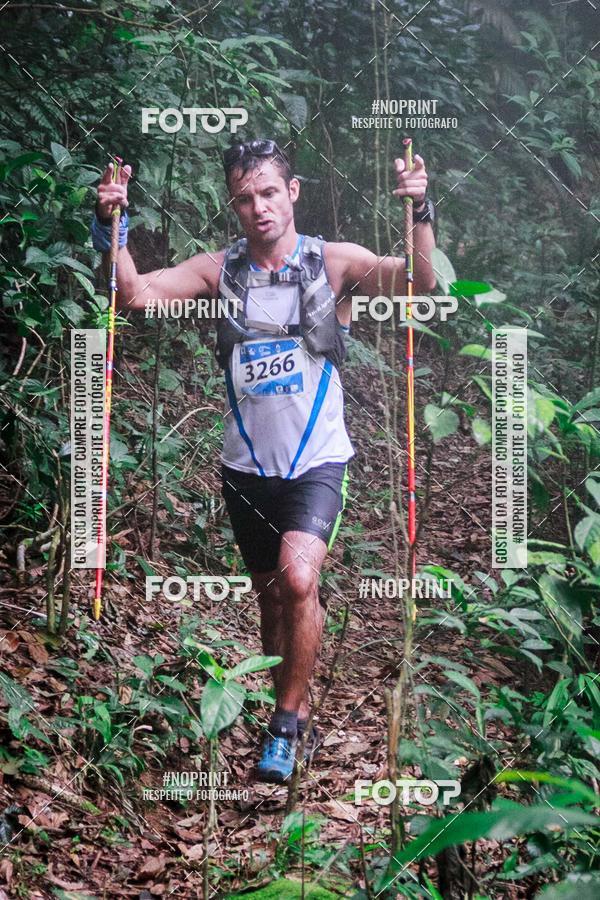 Buy your photos of the event2 edio DESAFIO CORJA | Pedra Branca on Fotop