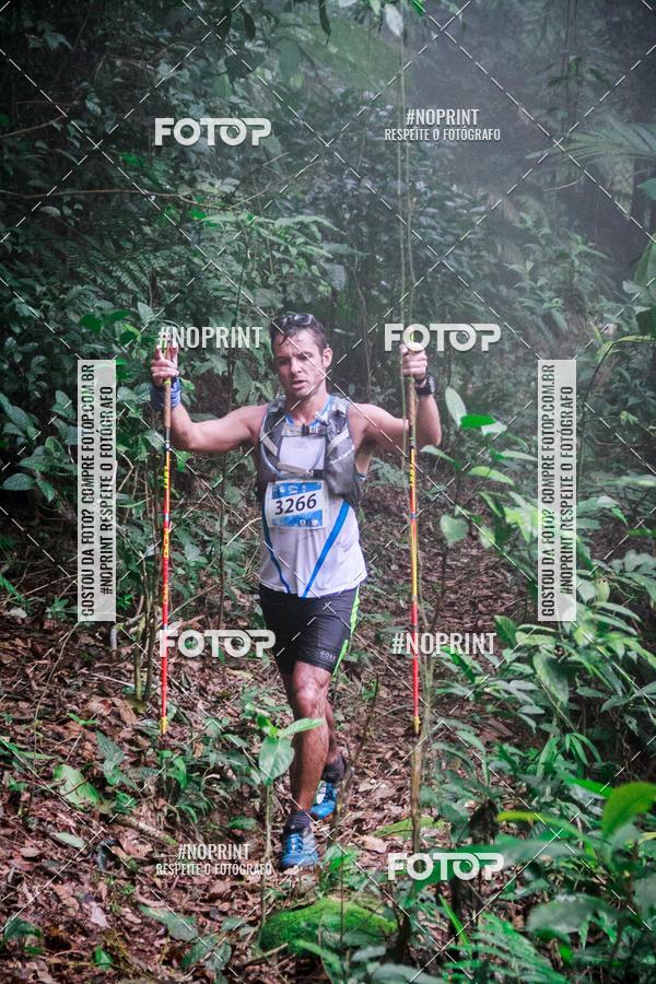 Buy your photos of the event2 edio DESAFIO CORJA | Pedra Branca on Fotop