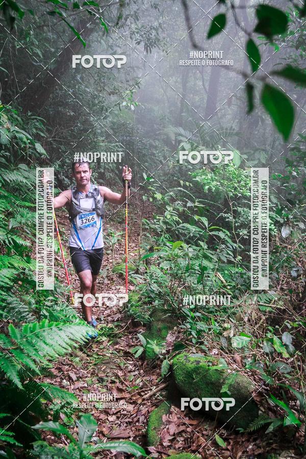 Buy your photos of the event2 edio DESAFIO CORJA | Pedra Branca on Fotop