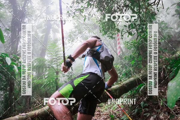 Buy your photos of the event2 edio DESAFIO CORJA | Pedra Branca on Fotop