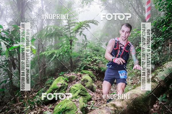 Buy your photos of the event2 edio DESAFIO CORJA | Pedra Branca on Fotop