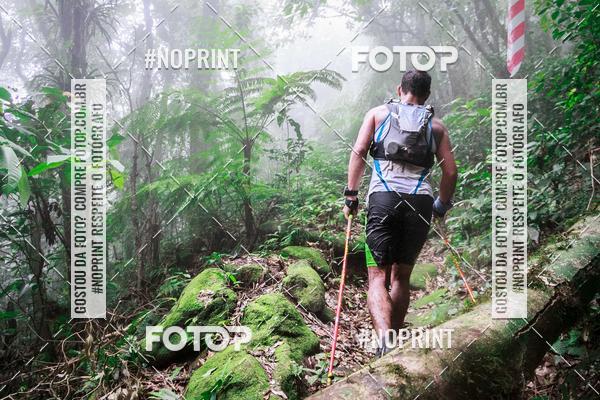 Buy your photos of the event2 edio DESAFIO CORJA | Pedra Branca on Fotop