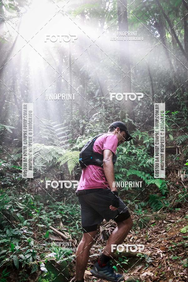 Buy your photos of the event2 edio DESAFIO CORJA | Pedra Branca on Fotop