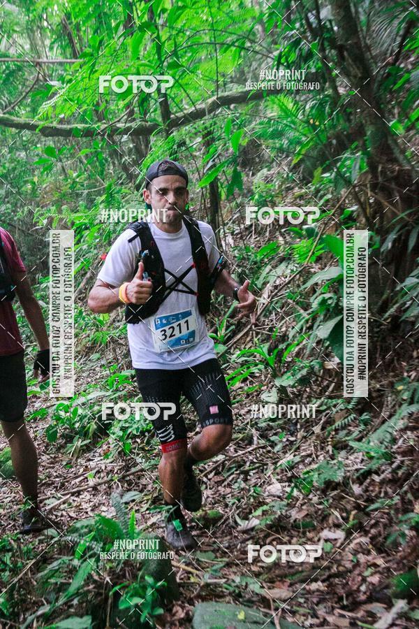 Buy your photos of the event2 edio DESAFIO CORJA | Pedra Branca on Fotop