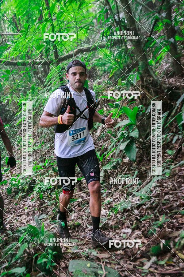 Buy your photos of the event2 edio DESAFIO CORJA | Pedra Branca on Fotop