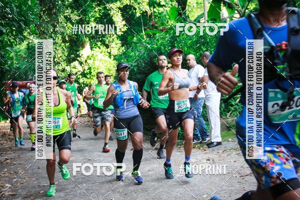 Buy your photos of the event2 edio DESAFIO CORJA | Pedra Branca on Fotop