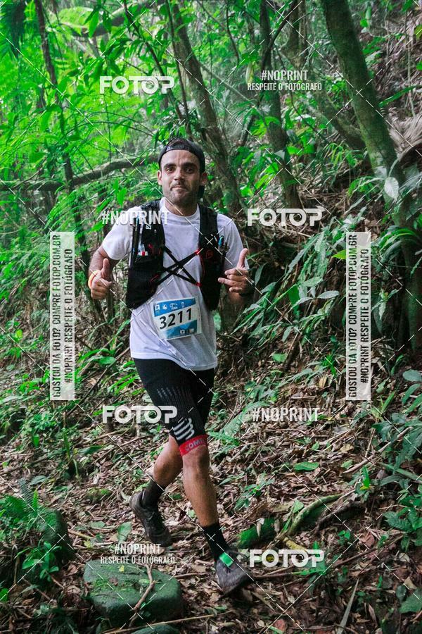 Buy your photos of the event2 edio DESAFIO CORJA | Pedra Branca on Fotop