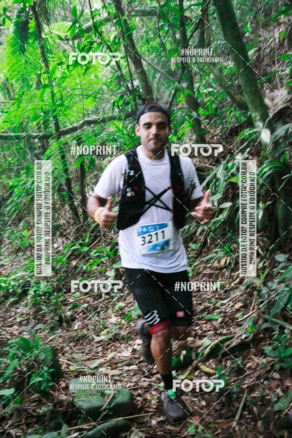 Buy your photos of the event2 edio DESAFIO CORJA | Pedra Branca on Fotop