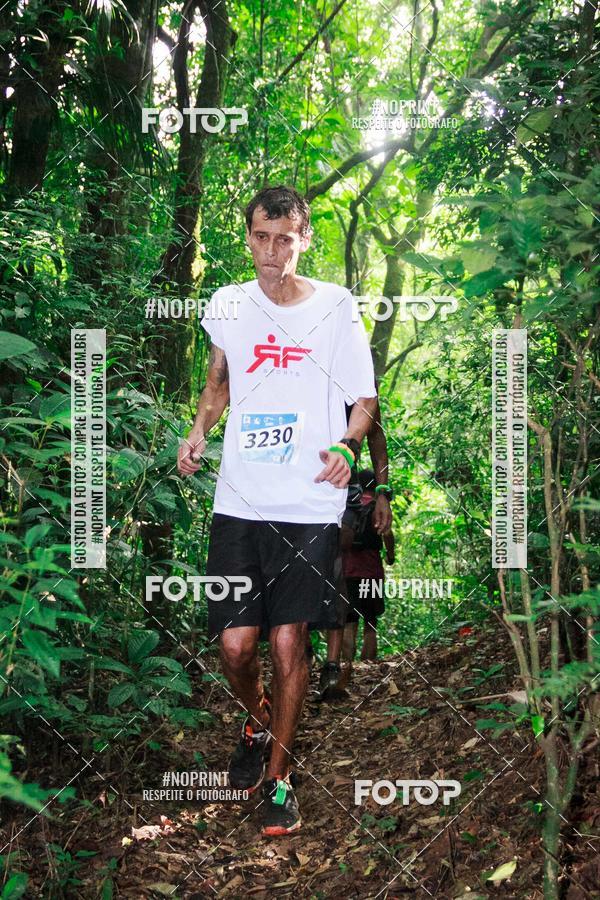 Buy your photos of the event2 edio DESAFIO CORJA | Pedra Branca on Fotop