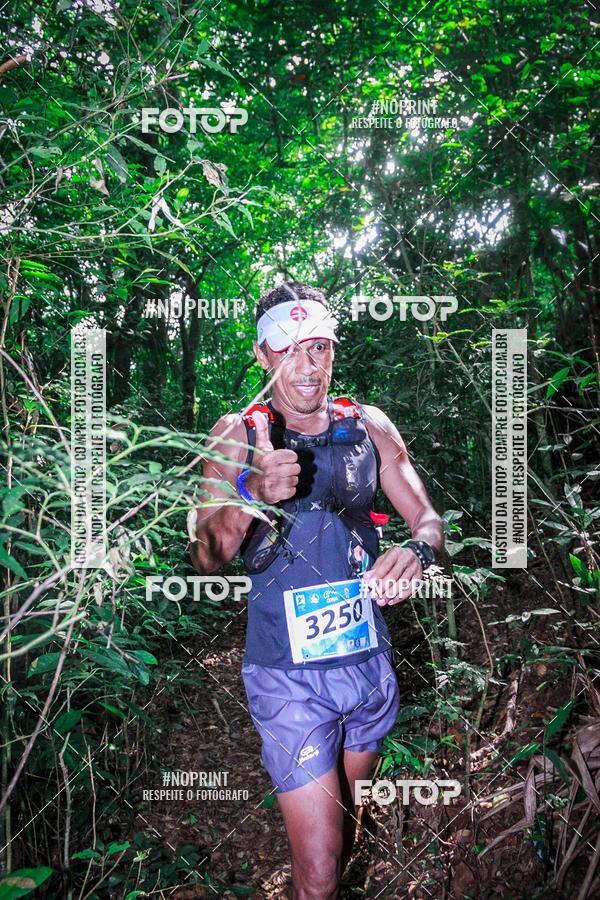 Buy your photos of the event2 edio DESAFIO CORJA | Pedra Branca on Fotop