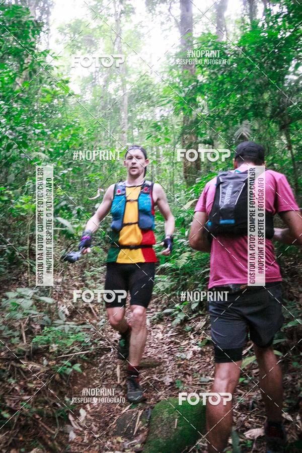 Buy your photos of the event2 edio DESAFIO CORJA | Pedra Branca on Fotop