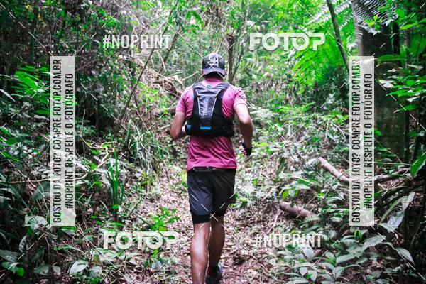Buy your photos of the event2 edio DESAFIO CORJA | Pedra Branca on Fotop