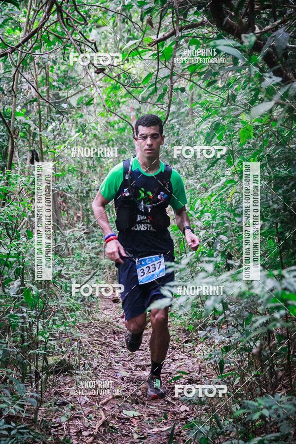Buy your photos of the event2 edio DESAFIO CORJA | Pedra Branca on Fotop