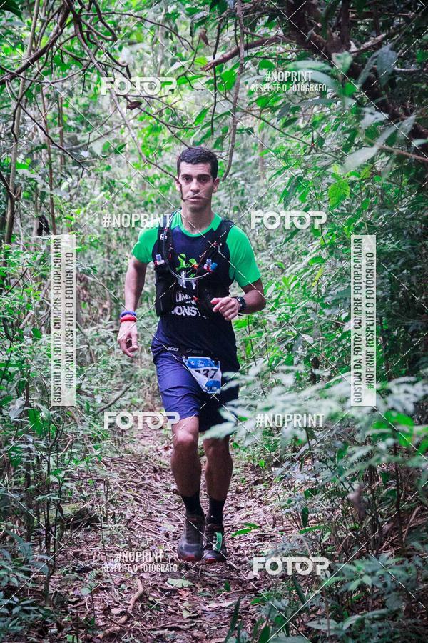 Buy your photos of the event2 edio DESAFIO CORJA | Pedra Branca on Fotop